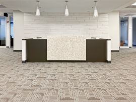 Regus - Rockville - 2275 Research Blvd