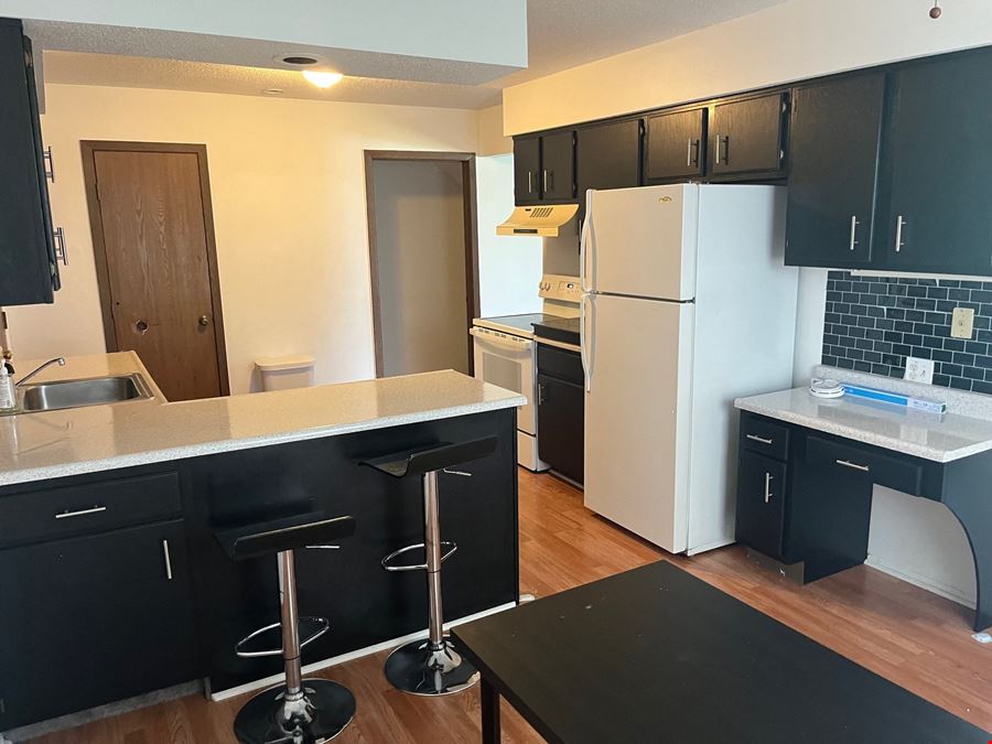 3903 Mill Run Ct