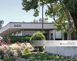 Benicia Industrial Park