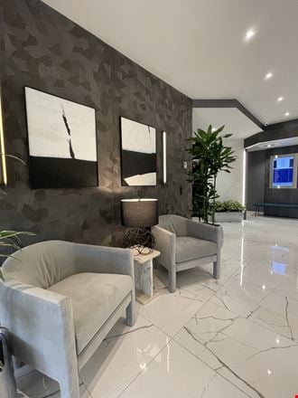 180-188 Mt. Airy Road
