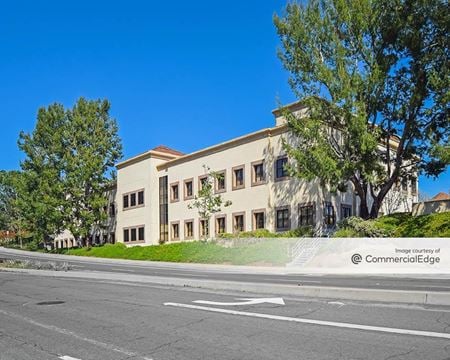 Office space for Rent at 27725 Santa Margarita Pkwy in Mission Viejo