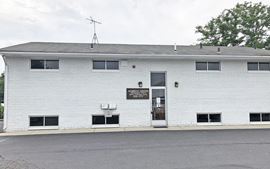6765 Orchard Lake Rd