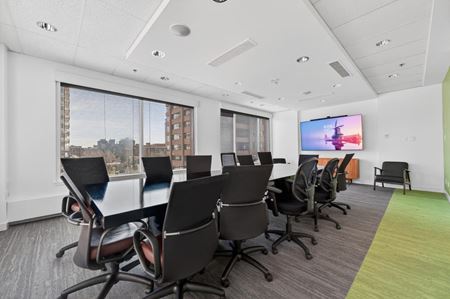 Other space for Rent at 326 11 Avenue SW in Calgary