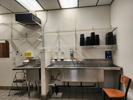 102      Space Photo Gallery 6