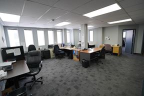 B&H Tower Condo