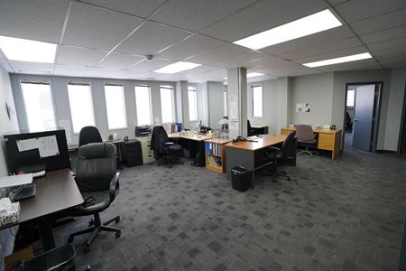 Other space for Sale at 10155 - 114 Street in Edmonton