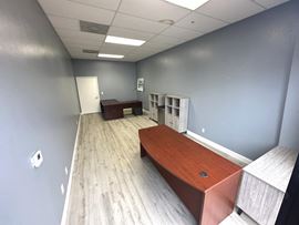 17011 Alico Commerce Court