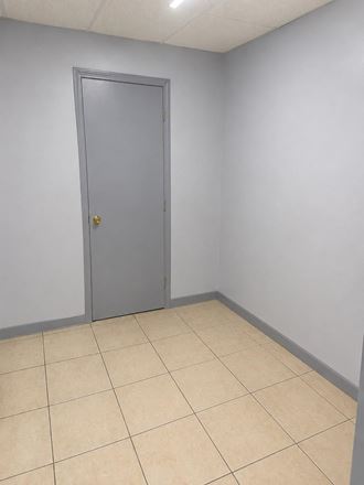 5555 NW 74 Ave Miami FL 33166
