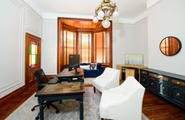 1161 Fort Street, Victoria BC