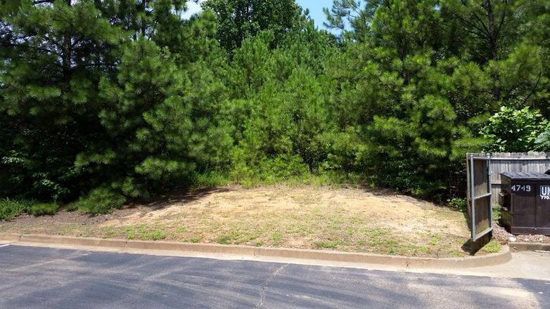 5585 Peachtree Parkway
