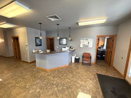 1414 Industrial Dr, Unit B