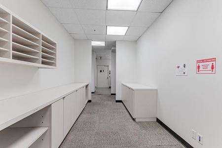 400      Galerie de photos de l'espace 5