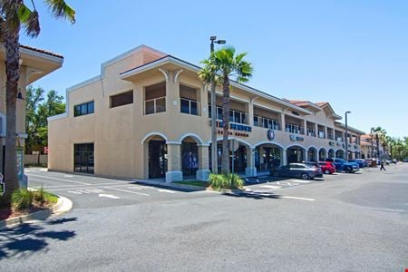 Retail space for Rent at 1500 Beach Blvd in Jacksonville Beach