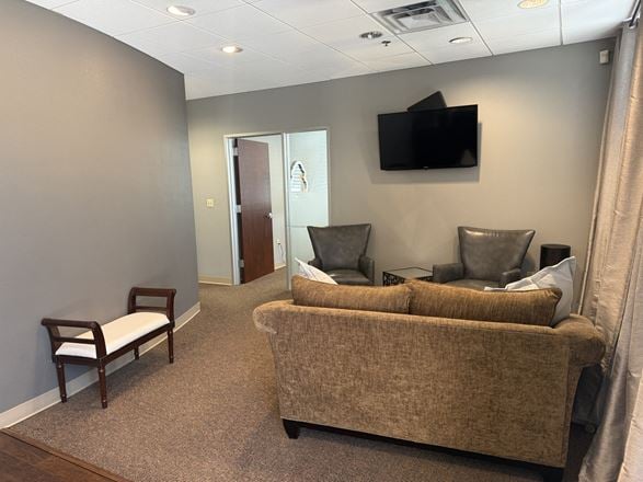1500 W Southlake Blvd, Suite 180