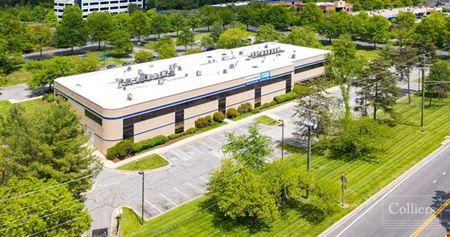 Office space for Sale at 6797 Dorsey Rd in Elkridge