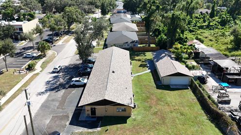 Mixed Use Office Buildings for Sale in Brandon