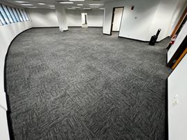 5,422 SF Suite 110 Professional Office Space Colorado Springs