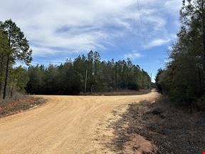 Garland Belmont Tract