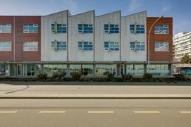 203 - 388 Harbour Road