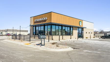 Retail space for Sale at 2000 Freedom Road in Little Chute