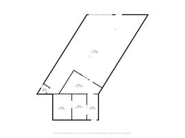 CCG-2 Zoned Retail Strip Center
