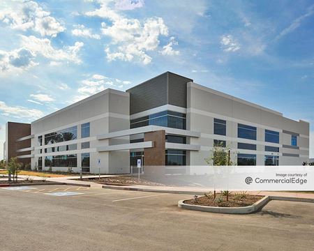 Office space for Rent at 1811 East Northrop Blvd in Chandler
