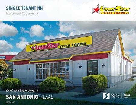 San Antonio, TX - Xavier Auto Finance - San Antonio