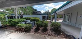 Thornebrook Suite 2D