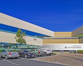 Havengate Center