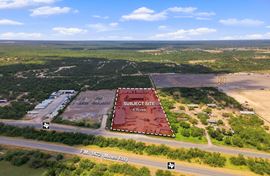 22801 Fm 1472