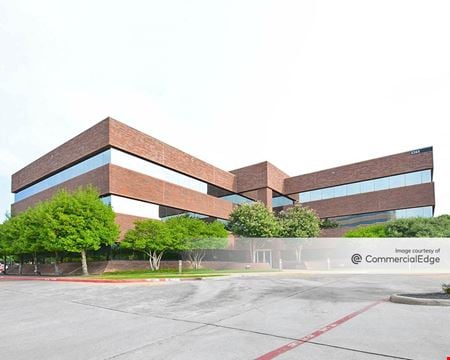 Office space for Rent at 2261 Brookhollow Plaza Drive in Arlington