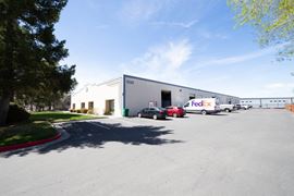 5325 LOUIE LANE
