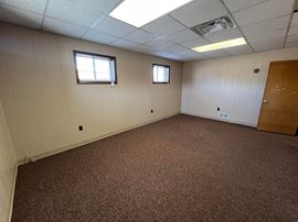 320 Hospital Dr