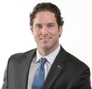 Jason Wells