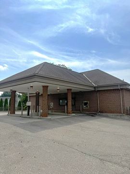 220 Richland Rd
