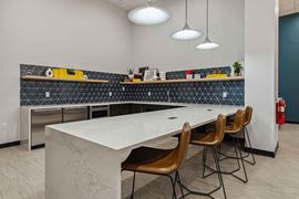 Apt CoWork - at Savoye