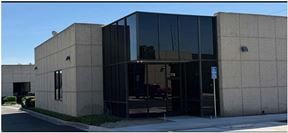 4355 E Airport Dr Unit 110