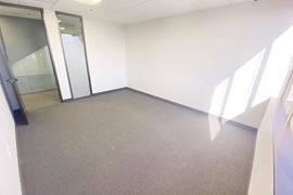 Workstyle Flexible Spaces - 4099 McEwen