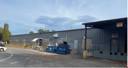 Other space for Rent at 100 Chelmsford Road in Billerica