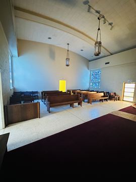 317 W Magnolia Ave