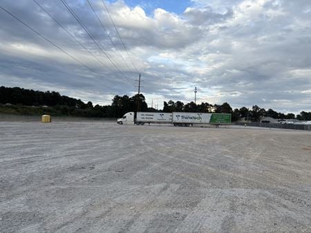 VacantLand space for Rent at 1709 Atlas Rd in Columbia