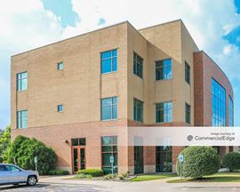 4655 North Port Washington Road