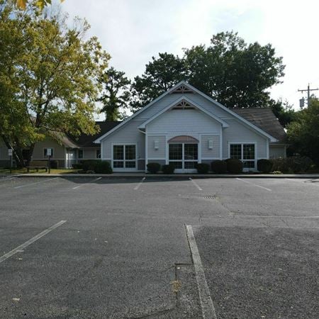 Office space for Sale at 14 Manor Dr in Queensbury