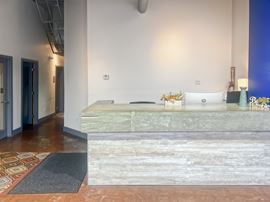 Regus - Douglasville - Veterans Memorial Highway