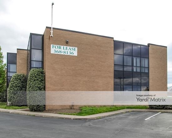Wellington Business Center