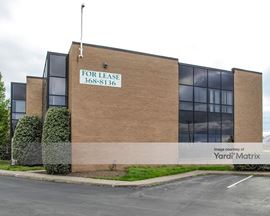 Wellington Business Center