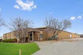 725 Spiral Blvd