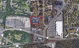 62 Hewlett Ave, East Patchogue, NY 11772