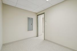 2545 Cavendish