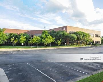 5155 Financial Way